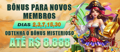 Comparação APP mobile vs versão web da 56715