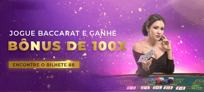 Cadastro rápido e seguro na 56715