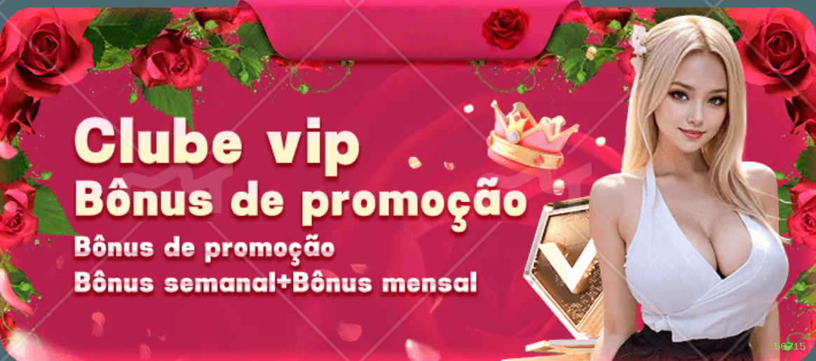 Página oficial da 56715 no Facebook