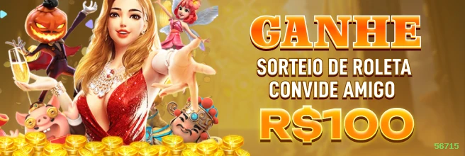 Canal oficial da 56715 no Telegram
