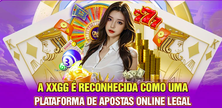 Ganhe prêmios incríveis na 56715